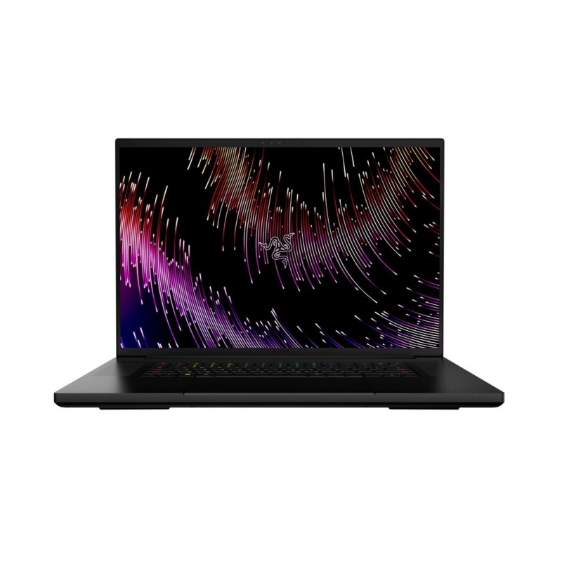 Razer Blade 18 QHD 240Hz i9-13950HX 32GB/2TB SSD RTX4090 Win 11